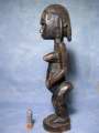 http://www.africantic.fr/statue_africaine/statue_africaine_bambara_mali_05.jpg
