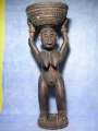 http://www.africantic.fr/statue_africaine/statue_africaine_bambara_mali_06.jpg