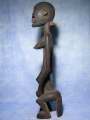 http://www.africantic.fr/statue_africaine/statue_africaine_bambara_mali_07.jpg