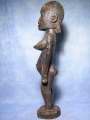 http://www.africantic.fr/statue_africaine/statue_africaine_bambara_mali_08.jpg