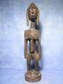 http://www.africantic.fr/statue_africaine/statue_africaine_bambara_mali_09.jpg