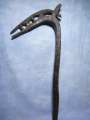http://www.africantic.fr/statue_africaine/statue_africaine_bambara_mali_10.jpg