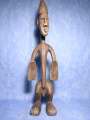 http://www.africantic.fr/statue_africaine/statue_africaine_bambara_mali_12.jpg