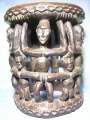 http://www.africantic.fr/statue_africaine/statue_africaine_bamileke_cameroun_01.jpg