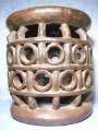 http://www.africantic.fr/statue_africaine/statue_africaine_bamileke_cameroun_02.jpg