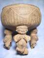 http://www.africantic.fr/statue_africaine/statue_africaine_bamileke_cameroun_03.jpg
