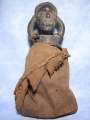 http://www.africantic.fr/statue_africaine/statue_africaine_bamileke_cameroun_04.jpg