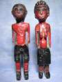 http://www.africantic.fr/statue_africaine/statue_africaine_baoule_cote-d'ivoire_01.jpg