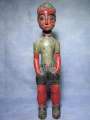 http://www.africantic.fr/statue_africaine/statue_africaine_baoule_cote-d'ivoire_02.jpg