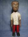 http://www.africantic.fr/statue_africaine/statue_africaine_baoule_cote-d'ivoire_03.jpg