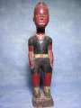 http://www.africantic.fr/statue_africaine/statue_africaine_baoule_cote-d'ivoire_04.jpg