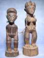 http://www.africantic.fr/statue_africaine/statue_africaine_baoule_cote-d'ivoire_05.jpg