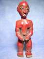 http://www.africantic.fr/statue_africaine/statue_africaine_baoule_cote-d'ivoire_06.jpg