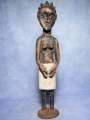 http://www.africantic.fr/statue_africaine/statue_africaine_baoule_cote-d'ivoire_07.jpg