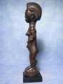 http://www.africantic.fr/statue_africaine/statue_africaine_baoule_cote-d'ivoire_08.jpg