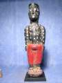 http://www.africantic.fr/statue_africaine/statue_africaine_baoule_cote-d'ivoire_09.jpg