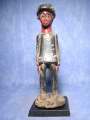 http://www.africantic.fr/statue_africaine/statue_africaine_baoule_cote-d'ivoire_10.jpg