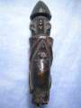 http://www.africantic.fr/statue_africaine/statue_africaine_chamba_nigeria_01.jpg