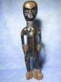 http://www.africantic.fr/statue_africaine/statue_africaine_dan_cote-d'ivoire_01.jpg