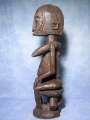 http://www.africantic.fr/statue_africaine/statue_africaine_dogon_mali_01.jpg