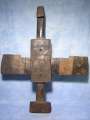http://www.africantic.fr/statue_africaine/statue_africaine_dogon_mali_02.jpg