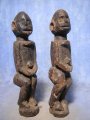 http://www.africantic.fr/statue_africaine/statue_africaine_dogon_mali_03.jpg