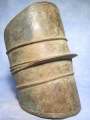 http://www.africantic.fr/statue_africaine/statue_africaine_ekonda_congo_01.jpg