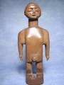 http://www.africantic.fr/statue_africaine/statue_africaine_ewe_togo_01.jpg