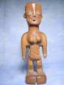 http://www.africantic.fr/statue_africaine/statue_africaine_ewe_togo_02.jpg