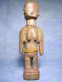http://www.africantic.fr/statue_africaine/statue_africaine_ewe_togo_03.jpg