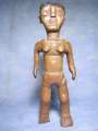 http://www.africantic.fr/statue_africaine/statue_africaine_ewe_togo_04.jpg