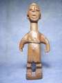 http://www.africantic.fr/statue_africaine/statue_africaine_ewe_togo_05.jpg