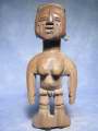 http://www.africantic.fr/statue_africaine/statue_africaine_ewe_togo_06.jpg