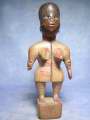 http://www.africantic.fr/statue_africaine/statue_africaine_ewe_togo_07.jpg