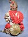 http://www.africantic.fr/statue_africaine/statue_africaine_fali_cameroun_01.jpg