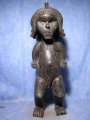 http://www.africantic.fr/statue_africaine/statue_africaine_fang_gabon_01.jpg