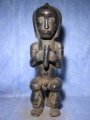 http://www.africantic.fr/statue_africaine/statue_africaine_fang_gabon_02.jpg