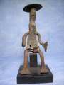http://www.africantic.fr/statue_africaine/statue_africaine_fon_benin_01.jpg