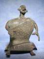 http://www.africantic.fr/statue_africaine/statue_africaine_fon_benin_03.jpg