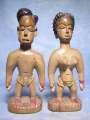 http://www.africantic.fr/statue_africaine/statue_africaine_fon_benin_04.jpg