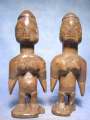 http://www.africantic.fr/statue_africaine/statue_africaine_fon_benin_05.jpg