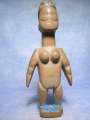 http://www.africantic.fr/statue_africaine/statue_africaine_fon_benin_06.jpg