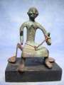 http://www.africantic.fr/statue_africaine/statue_africaine_fon_benin_07.jpg