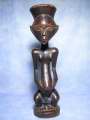http://www.africantic.fr/statue_africaine/statue_africaine_hemba_congo_01.jpg