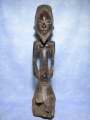 http://www.africantic.fr/statue_africaine/statue_africaine_hemba_congo_02.jpg