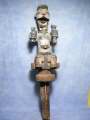 http://www.africantic.fr/statue_africaine/statue_africaine_ibibio_nigeria_01.jpg