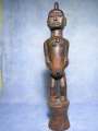 http://www.africantic.fr/statue_africaine/statue_africaine_igbo_nigeria_01.jpg