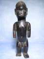 http://www.africantic.fr/statue_africaine/statue_africaine_igbo_nigeria_02.jpg