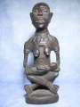 http://www.africantic.fr/statue_africaine/statue_africaine_kongo_congo_01.jpg