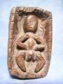 http://www.africantic.fr/statue_africaine/statue_africaine_kongo_congo_02.jpg
